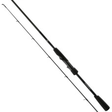 Спиннинг Favorite X1 General Light X1.1-832ML 2.51m 4-14g Fast