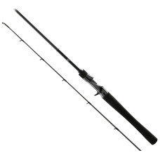 Спиннинг Favorite X1 Twitch X1.1C-702H 2.13m 12-40g Ex.Fast Casting