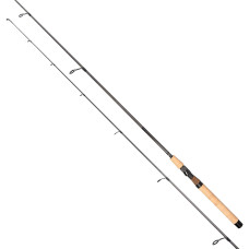 Спиннинг G.Loomis Classic Spin Jig SJR783 IMX 1.95m 5-18g (1 част.)