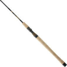 Спиннинг G.Loomis Classic Steelhead STR1141S GLX 2.90m 2-10g