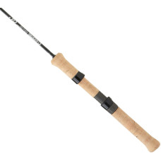 Спиннинг G.Loomis Classic Trout Panfish Spinning SR843-2 GL3 2.13m 2-10g