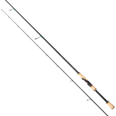 Спиннинг G.Loomis Conquest Spin Jig CNQ 902S SJR 2.29m 5-14g (1 част.)