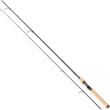 Спиннинг G.Loomis GLX Walleye Series WPJR 822S 2.08m 3-10g