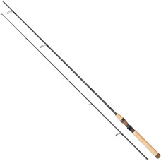 Спиннинг G.Loomis GLX Walleye Series WRR8501S 2.16m 10-18g (1 част.)