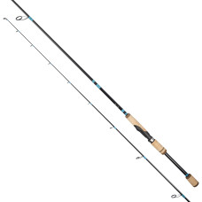 Спиннинг G.Loomis NRX Inshore NRX 921 S MR 2.34m 3-10g (1 част.)