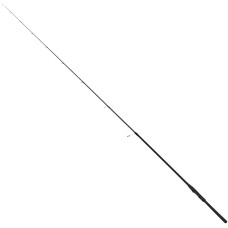 Спиннинг Jackall Revoltage RV-S64UL 1.93m 1.8-7g spinning