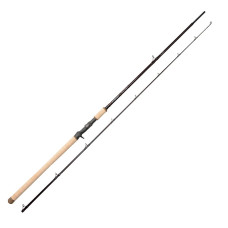 Спиннинг Savage Gear Custom Predator Trigger 8'6’/2.58m max 240g