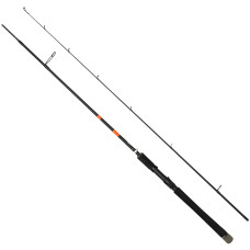 Спиннинг Savage Gear Multi-Purpose Predator2 6’6'/1.98m 12-35g
