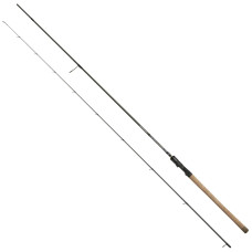 Спиннинг Savage Gear Parabellum CCS 8’1'/2.46m 7-21g