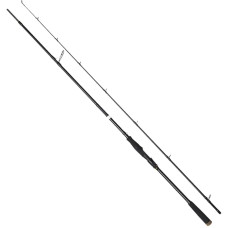 Спиннинг Savage Gear SG2 Fast Game 8’6'/2.59m 25-70g
