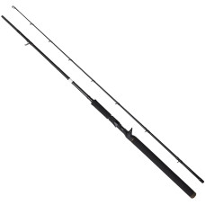 Спиннинг Savage Gear SG2 Jerk Specialist Trigger 2.06m 80-150g Casting