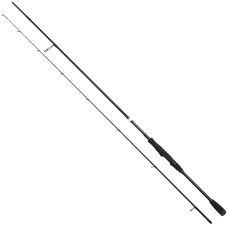 Спиннинг Savage Gear SG2 Light Game 8’3'/2.51m 5-18g
