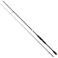 Спиннинг Savage Gear SG2 Medium Game 8’10’’/2.69m 15-45g