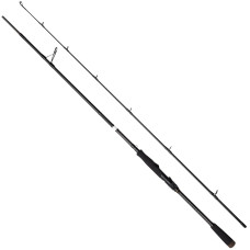 Спиннинг Savage Gear SG2 Power Game 8’6'/2.59m 50-110g