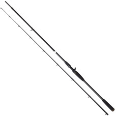 Спиннинг Savage Gear SG2 Power Game BC 8’6'/2.59m 50-110g