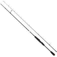 Спиннинг Savage Gear SG2 Ultra Light Game 7’3'/2.21m 3-10g
