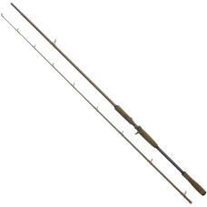 Спиннинг Savage Gear SG4 Big Bait Specialist BC 8’1'/2.46m 85-170g Casting