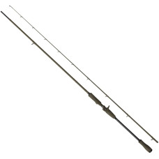 Спиннинг Savage Gear SG4 Crank & Vib Specialist Trigger 7’7'/2.30m 12-32g Casting