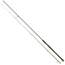 Спиннинг Savage Gear SG4 Distance Game 9’3’’/2.83m 10-30g