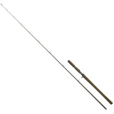 Спиннинг Savage Gear SG4 Jerk Specialist BC 6’6'/1.98m 30-80g Casting (1.5 част.)