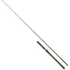 Спиннинг Savage Gear SG4 Jerk Specialist Trigger 6’6'/1.98m 70-100g Casting (1.5 част.)