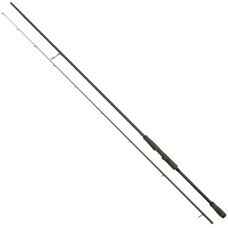 Спиннинг Savage Gear SG4 Medium Game 8’3’’/2.51m 15-45g