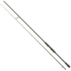 Спиннинг Savage Gear SG4 Power Game 7’3'/2.21m 50-100g