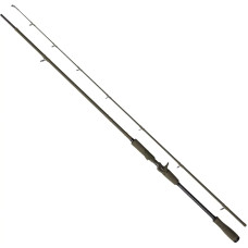 Спиннинг Savage Gear SG4 Power Game Trigger 7’3'/2.21m 70-130g Casting