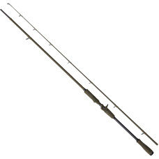 Спиннинг Savage Gear SG4 Power Game Trigger 8’6'/2.59m 70-150g Casting
