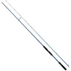Спиннинг Savage Gear SG4 Precision Lure Specialist 9’/2.74m 7-35g
