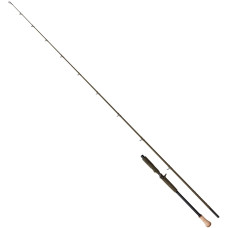 Спиннинг Savage Gear SG4 Swimbait Specialist Trigger 7’11'/2.38m 50-110g Casting