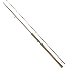Спиннинг Savage Gear SG4 Tuff Game Specialist BC 8’6’’/2.59 90-190g Casting