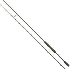 Спиннинг Savage Gear SG4 Ultra Light Game 6’6'/1.98m 1-5g