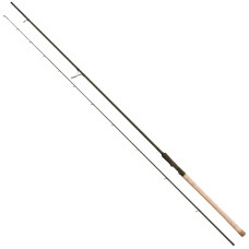 Спиннинг Savage Gear SGS4 Shore Game 9’2'/2.79m 10-30g