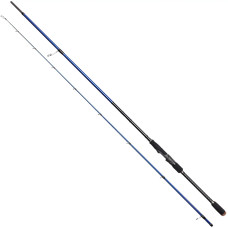 Спиннинг Savage Gear SGS6 All-Around 8’3'/2.51m 20-60g