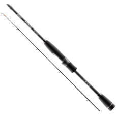 Спиннинг Select Force FRC-802M 2.44m 6-26g Fast