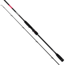 Спиннинг Select Force Long Distance FRC-1002H 3.04m 10-45g Fast