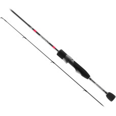 Спиннинг Select Sprint SPR-662UL 1.98m 1-5g Mod.Fast