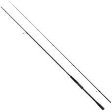 Спиннинг Shimano Dialuna Spinning Inshore S86M 8’6"/2.59m 7-35g