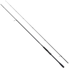 Спиннинг Shimano Dialuna Spinning Inshore S86ML 8’6'/2.59m 6-28g