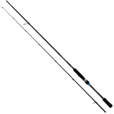Спиннинг Shimano Nexave (EVA) 810MH 2.69m 14-42g