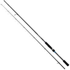 Спиннинг Shimano Nexave (EVA) 82H 2.49m 21-56g
