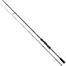 Спиннинг Shimano Sedona 90H (EVA) 2.74m 21-56g