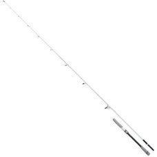 Спиннинг Shimano Stradic Seabass 6`11'/2.11m 30-80g