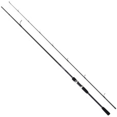 Спиннинг Shimano Vengeance CX Spinning 2.70m 20-50g