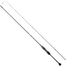 Спиннинг Tenryu Lunakia 19 LK752S-MMHT 2.26m max 10g