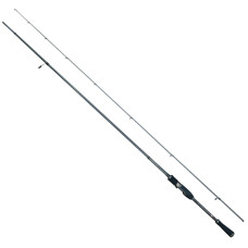 Спиннинг Tict Sram TCR-84S Reloaded 2.54m 1-12g