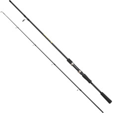 Спиннинг X-Fish Champion 2.70m 10-50g