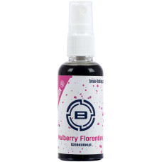 Спрей Brain Champion Mulberry Florentine (шовковиця) 50ml
