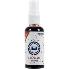 Спрей Brain Champion Сhocolate (шоколад) 50ml